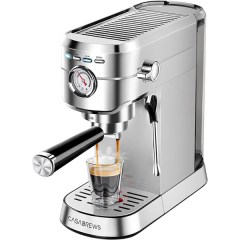 Casabrews  Espresso Machine