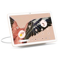Google Pixel Tablet