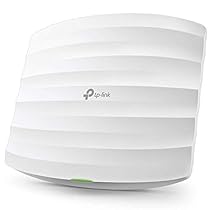 TP-Link Omada AC1750 Gigabit Wireless Access Point
