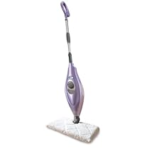 Shark Steam Pocket Mop
