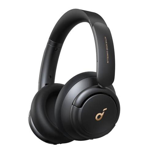 Anker Soundcore Life Q30