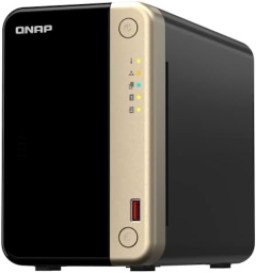 QNAP