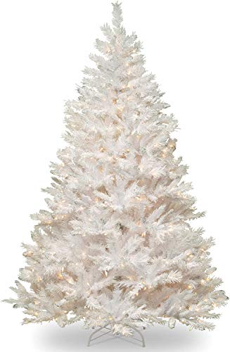 National Tree Company Winchester White Pine