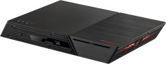 Austor Flashstor 6 6-Bay All-SSD NAS Storage