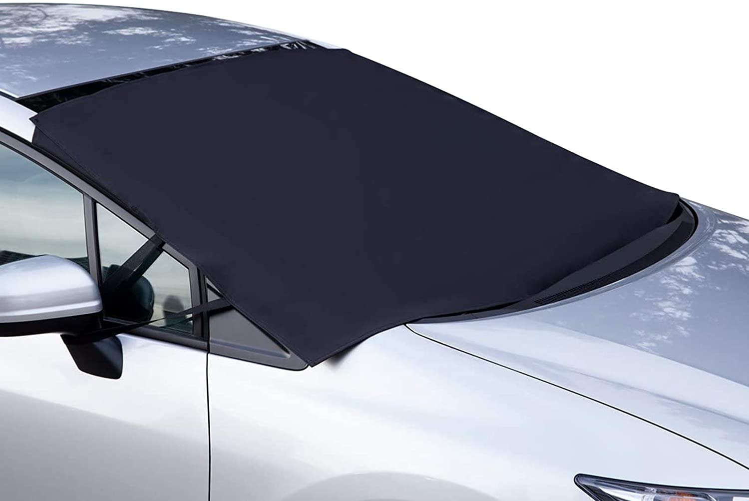 Interior Accessories