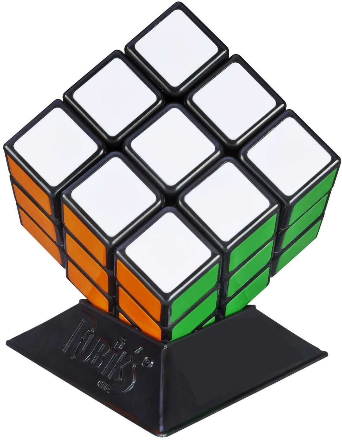 Puzzles