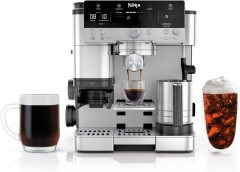 Ninja Luxe Cafe Premiere Series