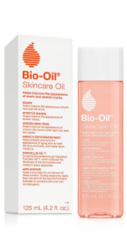 Bio-Oil
