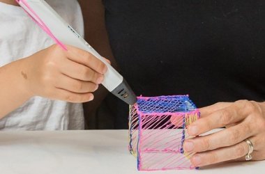 3D Pens