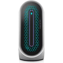 Dell Alienware Aurora R15 Gaming Desktop