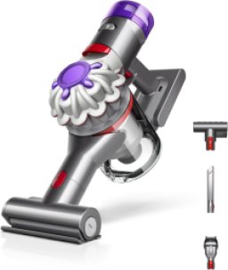 Dyson