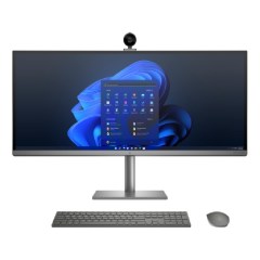 HP Pavilion Gaming Dekstop