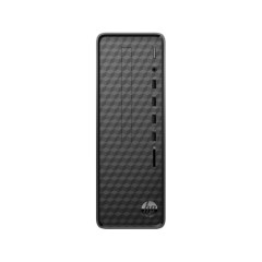 HP Slim Desktop