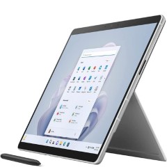 Venturer 11.6" Windows 10 Laptop/Tablet