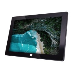 Fusion5 Windows 10 FWIN232+ S1 Tablet