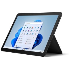 Fusion5 Windows 10 FWIN232+ S1 Tablet