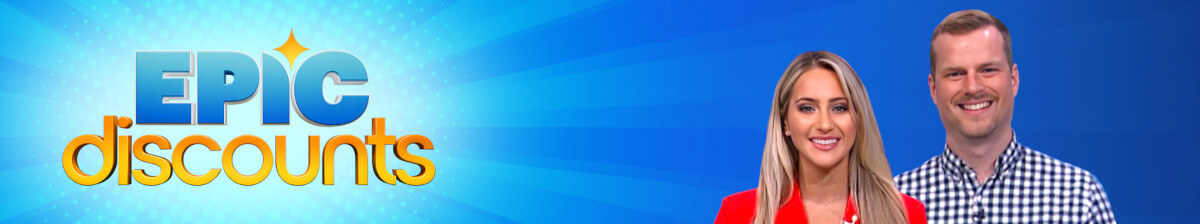 Broadcast Segment Header Image