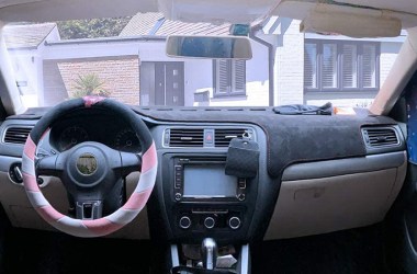 Car Curtains