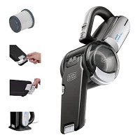 BLACK + DECKER MAX Lithium Pivot