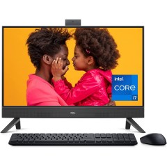Dell Inspiron 7710