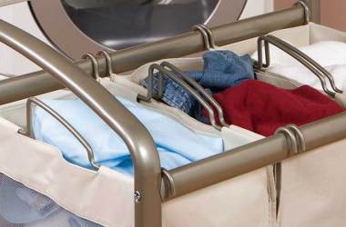 Laundry Sorters