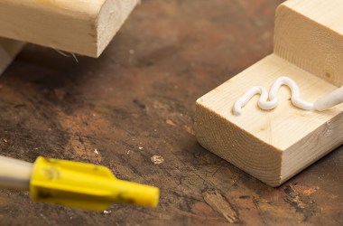 Hobby Glue