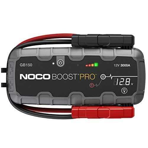 Batteries
