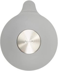 OXO Good Grips Tub Stopper