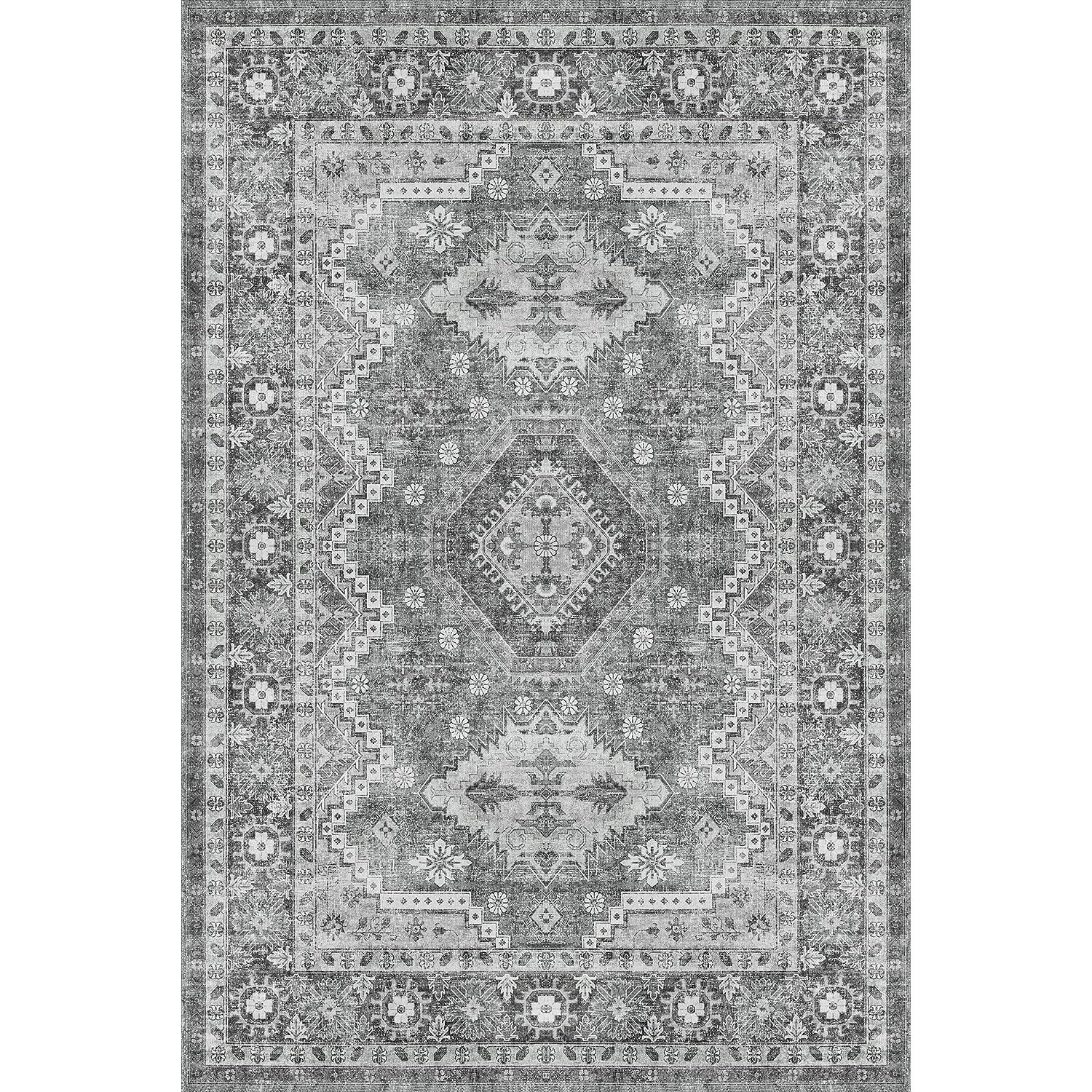 Rugs