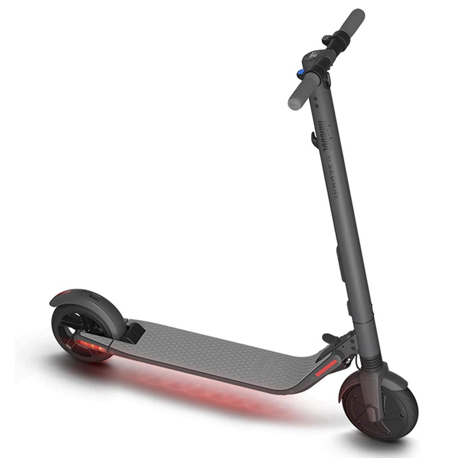 Ride-On Toys