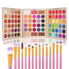 UCANBE Professional All-in-One Set