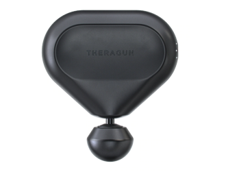 Theragun Mini Massage Gun